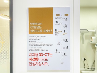 디지털촬영실